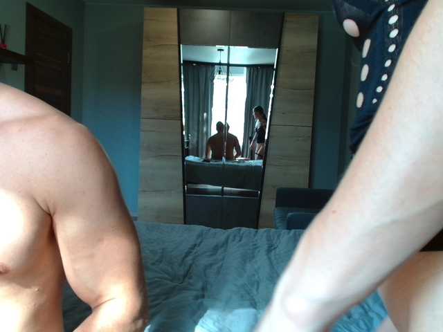Foto erotica #852770 pe KUR.ro