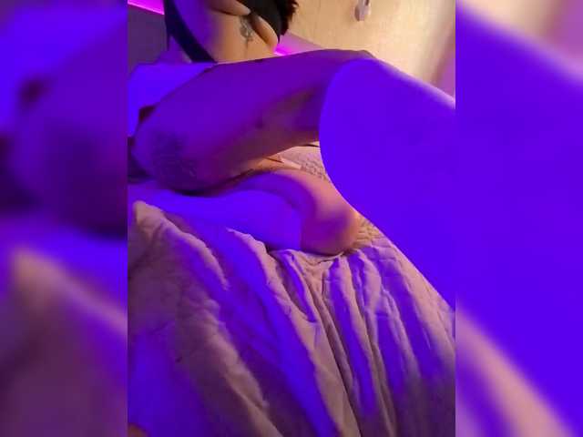 Foto erotica #1251334 pe KUR.ro