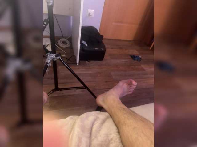 Foto erotica #2895172 pe KUR.ro