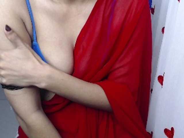 Foto erotica 5150794