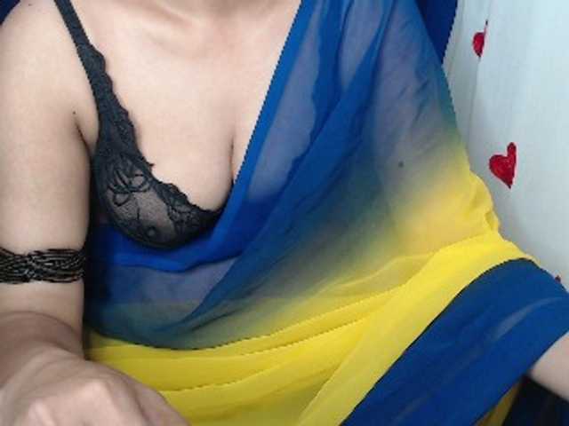 Foto erotica 5235311