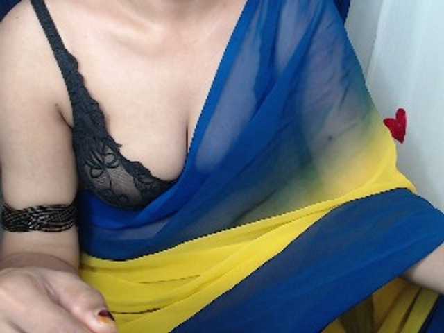 Foto erotica 5236278