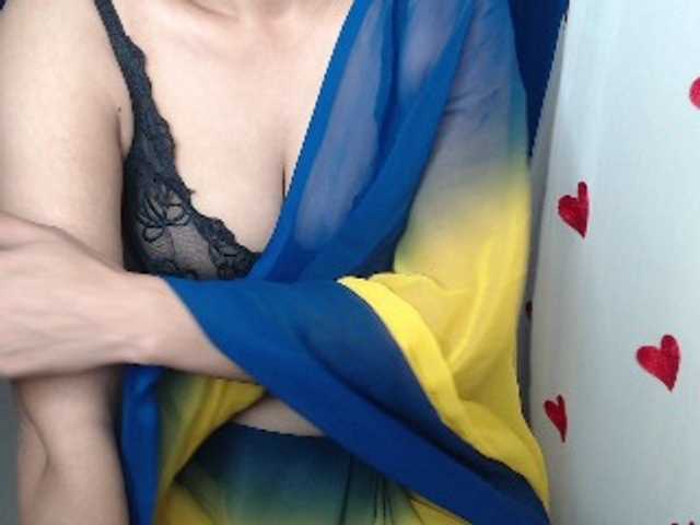 Foto erotica #5235638 pe KUR.ro