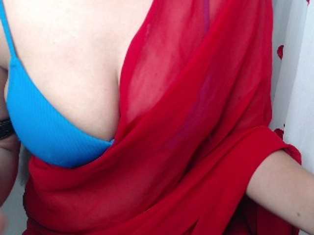 Foto erotica #5149989 pe KUR.ro