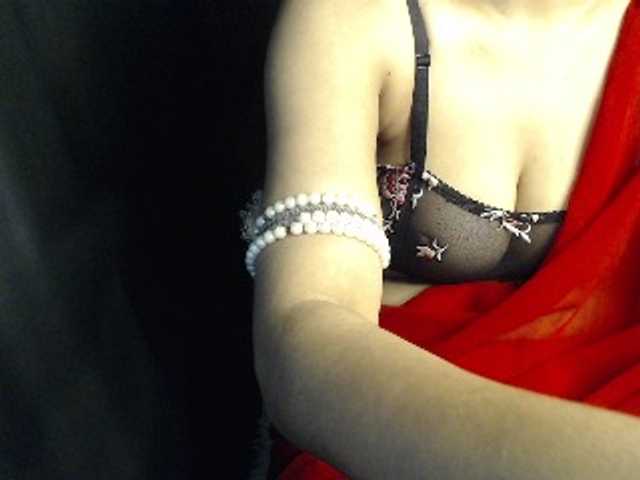 Foto erotica 3283809