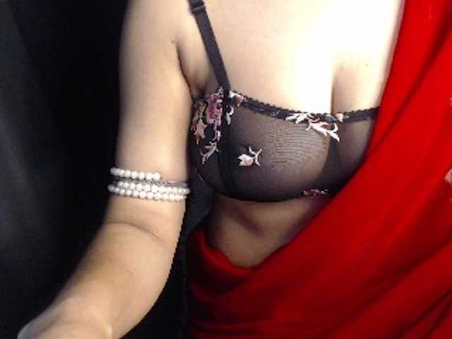 Foto erotica 3283843