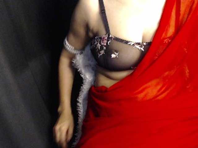 Foto erotica 3281539