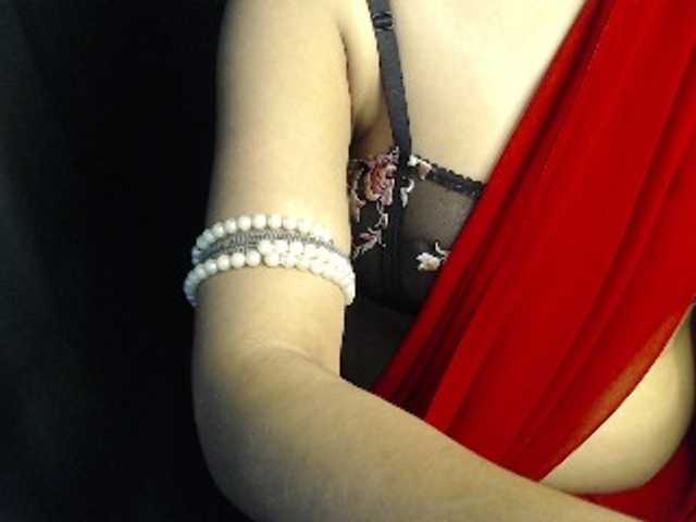 Foto erotica 3284252