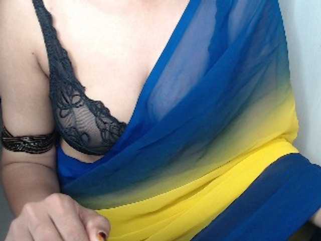 Foto erotica 5235442