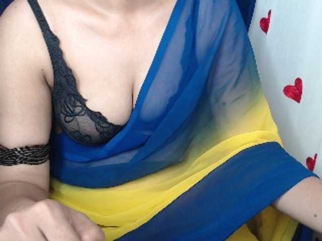 Foto erotica #5236030 pe KUR.ro