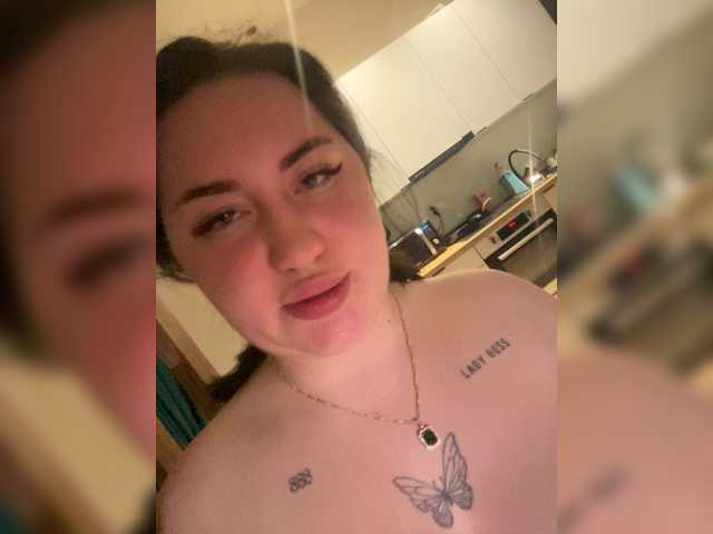 Foto erotica 1778711