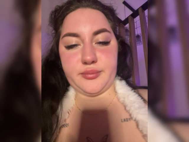 Foto erotica 1801447