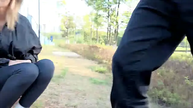 Foto erotica 3293496