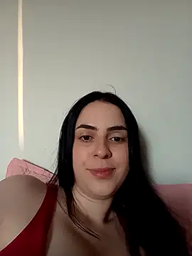 Foto porno Nebunii pe chat marca Morguisssz pe KUR.ro
