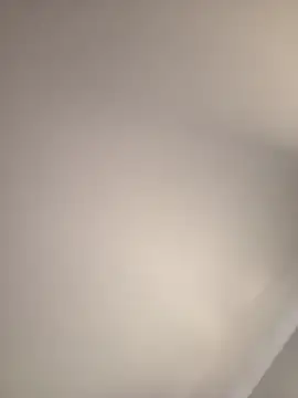 Foto erotica #856366 pe KUR.ro