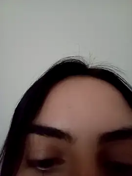 Foto erotica #855828 pe KUR.ro