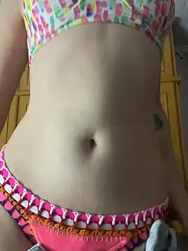 Foto porno Ce sexy este Morguissz pe KUR.ro