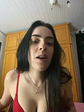 Foto porno Ce sexy este Morguissz pe KUR.ro