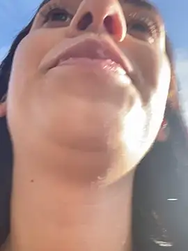 Foto porno Ce sexy este Morguissz pe KUR.ro