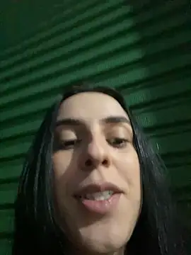 Foto porno Ce sexy este Morguissz pe KUR.ro