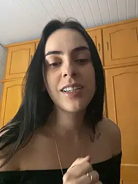 Foto porno Ce sexy este Morguissz pe KUR.ro
