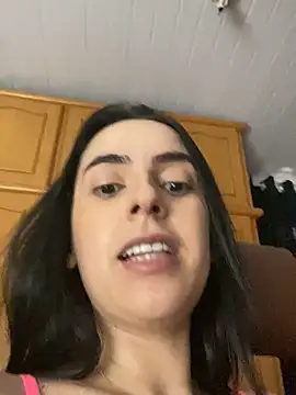 Foto porno Ce sexy este Morguissz pe KUR.ro