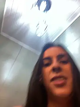 Foto porno Ce sexy este Morguissz pe KUR.ro