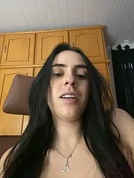 Foto porno Ce sexy este Morguissz pe KUR.ro