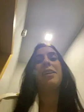 Foto erotica #546649 pe KUR.ro