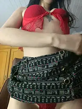 Foto porno Ce sexy este Morguissz pe KUR.ro