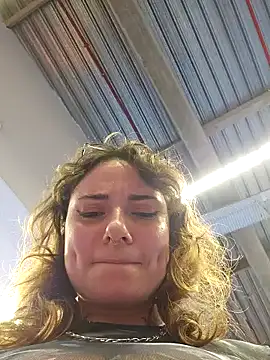 Foto erotica 1593731