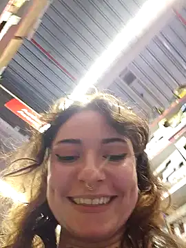Foto erotica 1593393