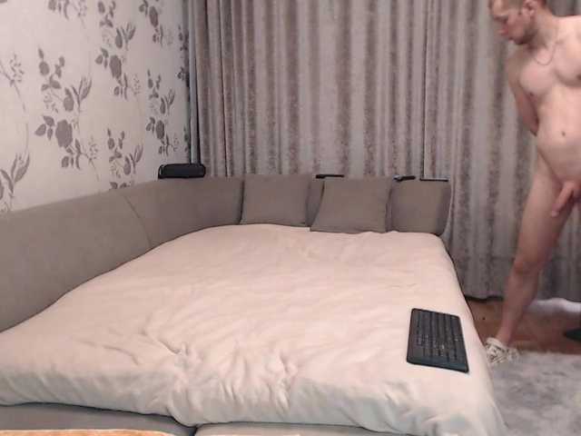 Foto erotica #1148964 pe KUR.ro