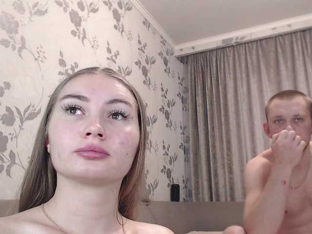 Foto erotica 1782053