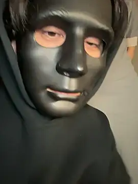 Foto erotica #1314476 pe KUR.ro