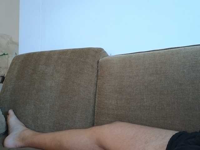 Foto erotica #1409620 pe KUR.ro