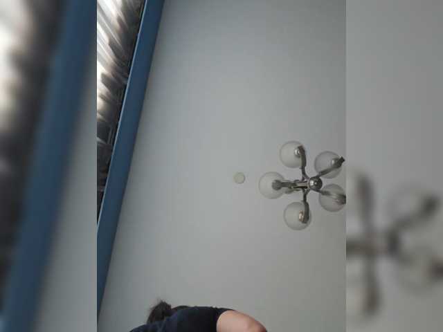 Foto erotica #765895 pe KUR.ro
