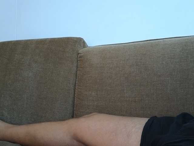 Foto erotica #1408662 pe KUR.ro