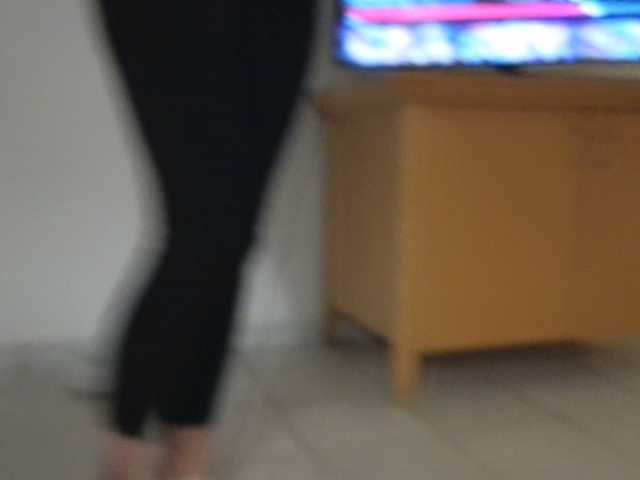 Foto erotica #856544 pe KUR.ro