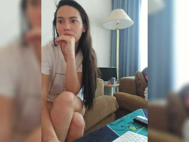 Foto porno Mr-and-Mrs-Smith-XXL se dezbraca la web pe BongaCams pe KUR.ro
