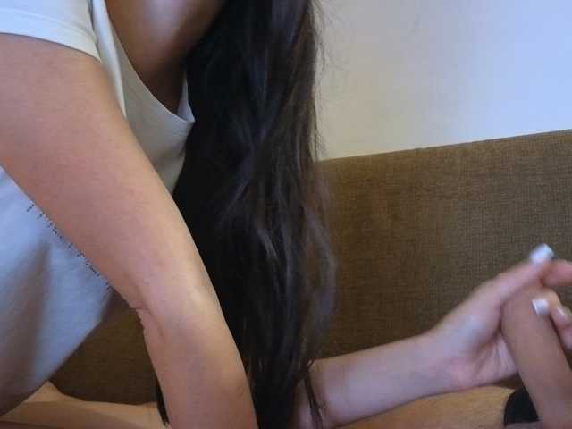 Foto erotica #917308 pe KUR.ro
