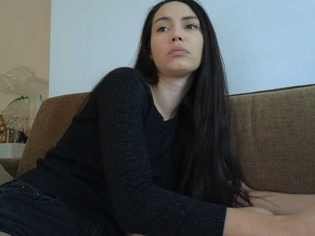 Foto erotica #1408307 pe KUR.ro