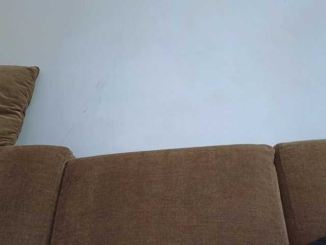 Foto erotica 4916859