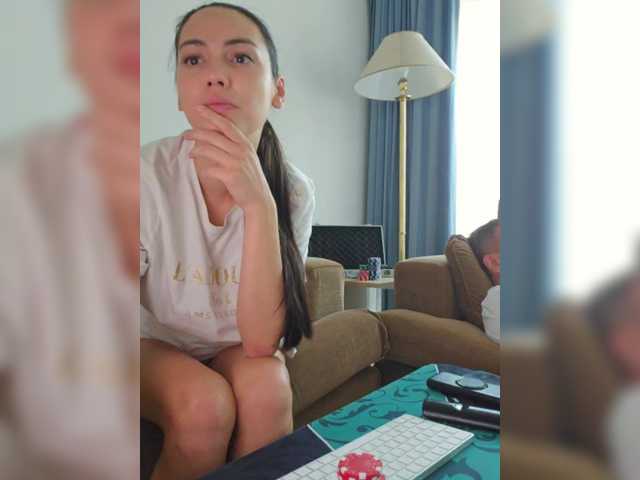 Foto erotica 791164