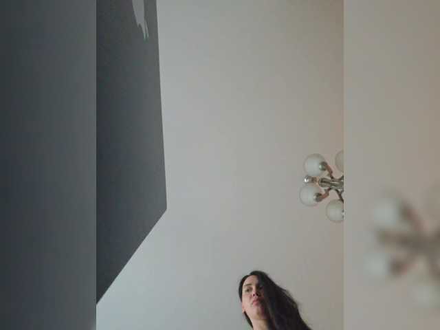 Foto erotica #816915 pe KUR.ro