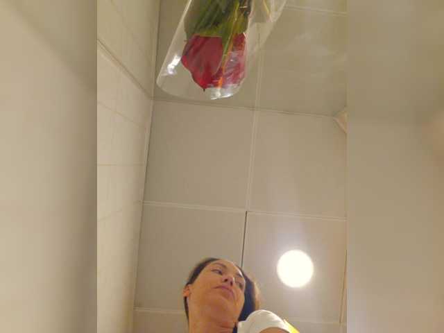 Foto erotica #43327 pe KUR.ro