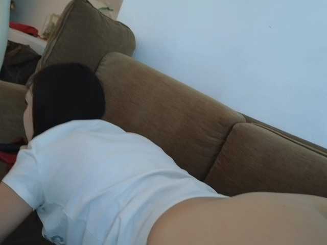 Poza Erotica #1618347 - Dimensiune completa