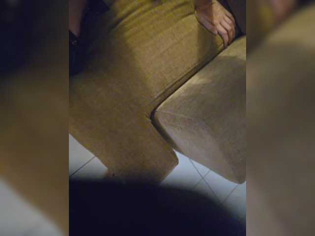 Foto erotica #1006443 pe KUR.ro