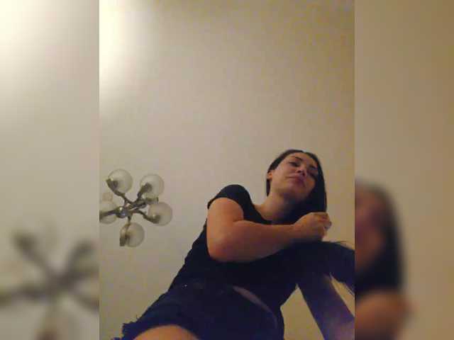 Foto erotica #363525 pe KUR.ro