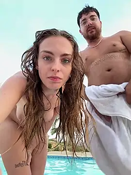 Foto erotica 3225802